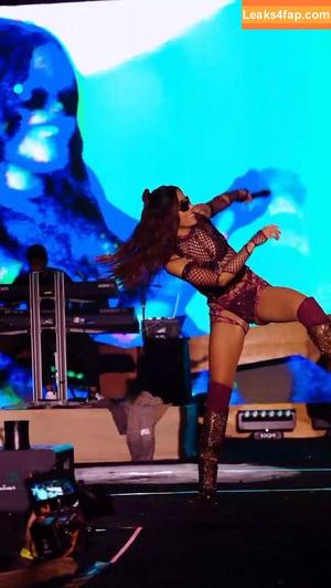 Anitta фото #2208