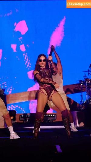 Anitta фото #2209