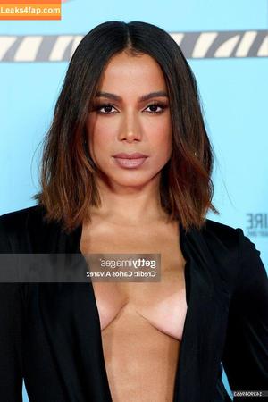 Anitta photo #2214