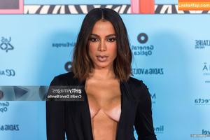 Anitta photo #2216