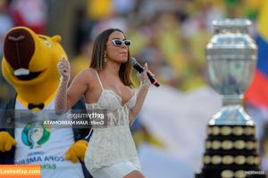 Anitta photo #2234