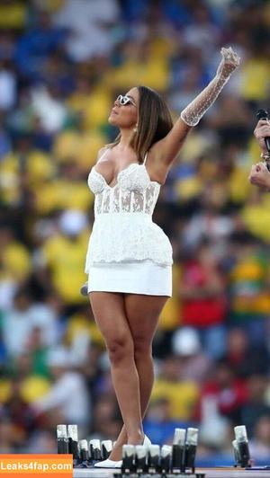 Anitta photo #2244