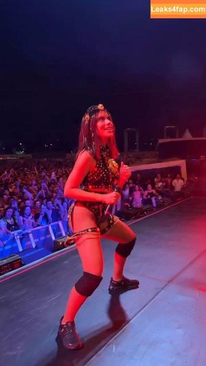 Anitta photo #2249