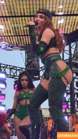 Anitta photo #2261