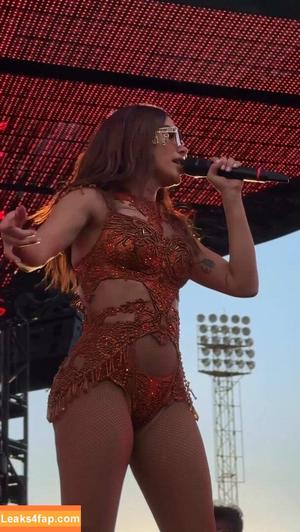 Anitta фото #2282