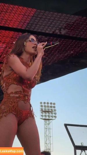 Anitta фото #2283