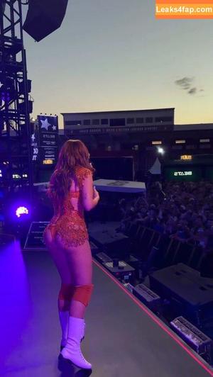 Anitta фото #2285