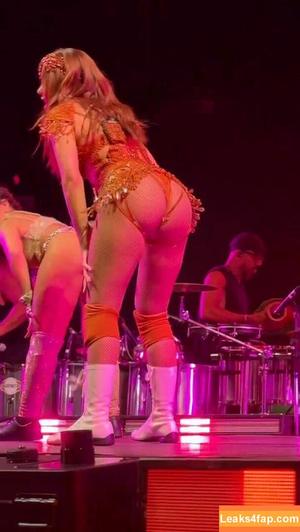 Anitta фото #2286