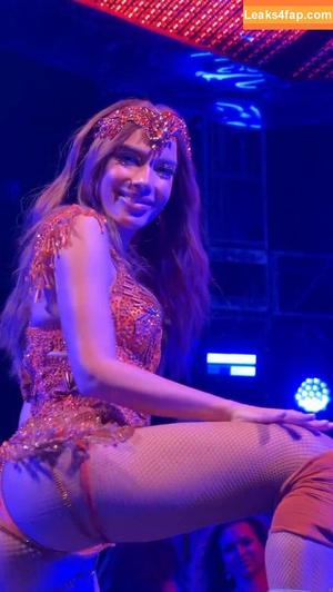 Anitta фото #2290