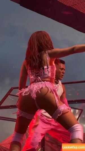 Anitta фото #2296