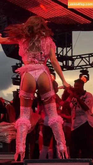 Anitta фото #2298