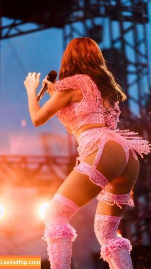 Anitta фото #2301