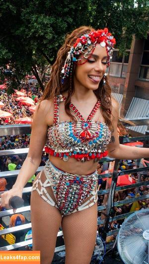 Anitta photo #2308