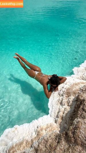 Anitta photo #2338