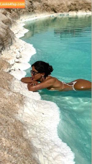 Anitta photo #2340