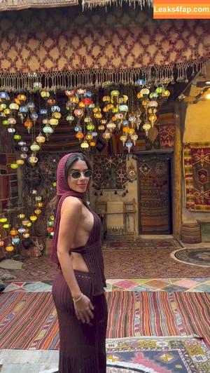 Anitta photo #2343