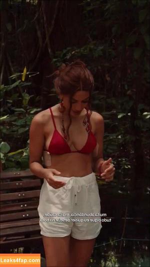 Anitta photo #2346