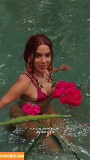 Anitta photo #2348