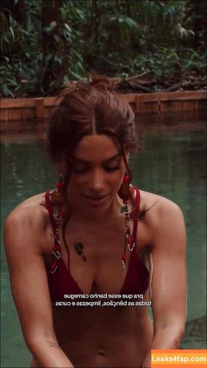 Anitta photo #2350