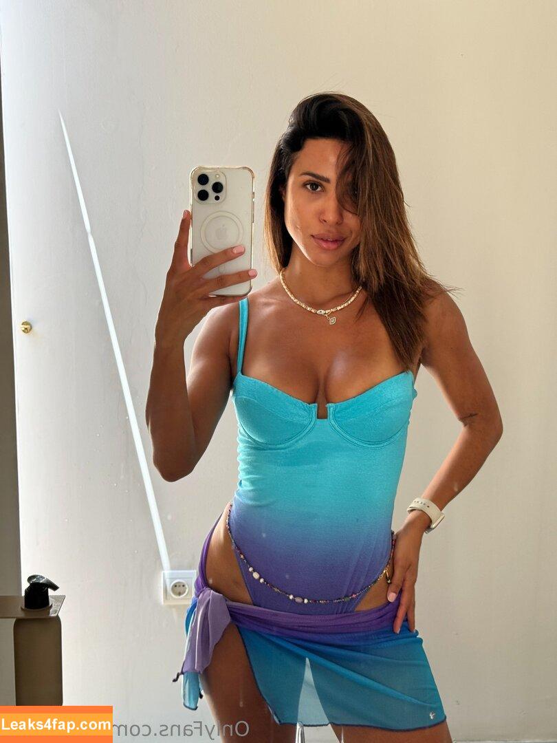 anittadias /  leaked photo photo #0032