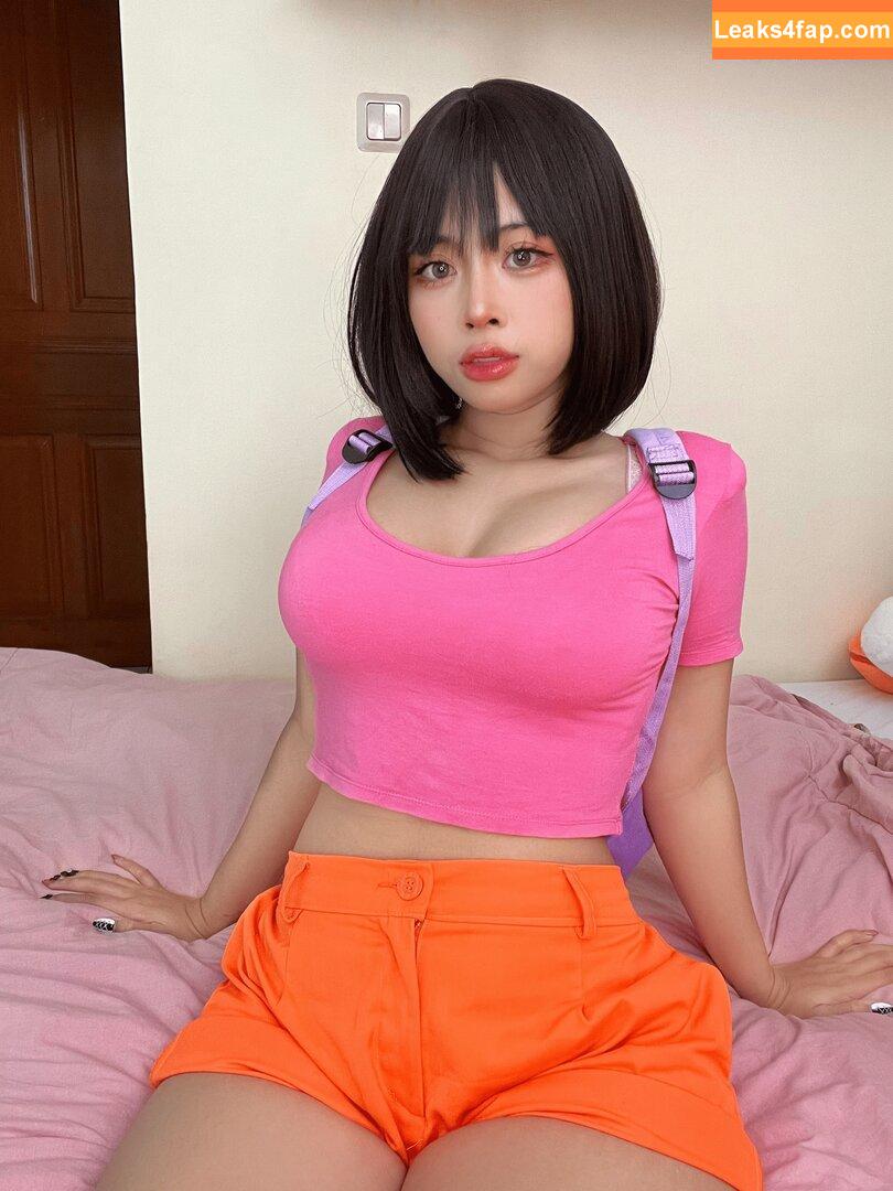 Anizu Chie / Anizuchie / Gabriella Annissa leaked photo photo #0098