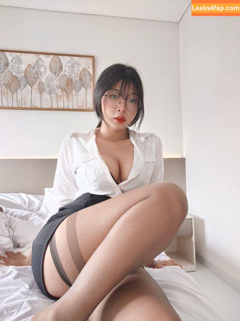 Anizu Chie / Anizuchie / Gabriella Annissa leaked photo photo #0118