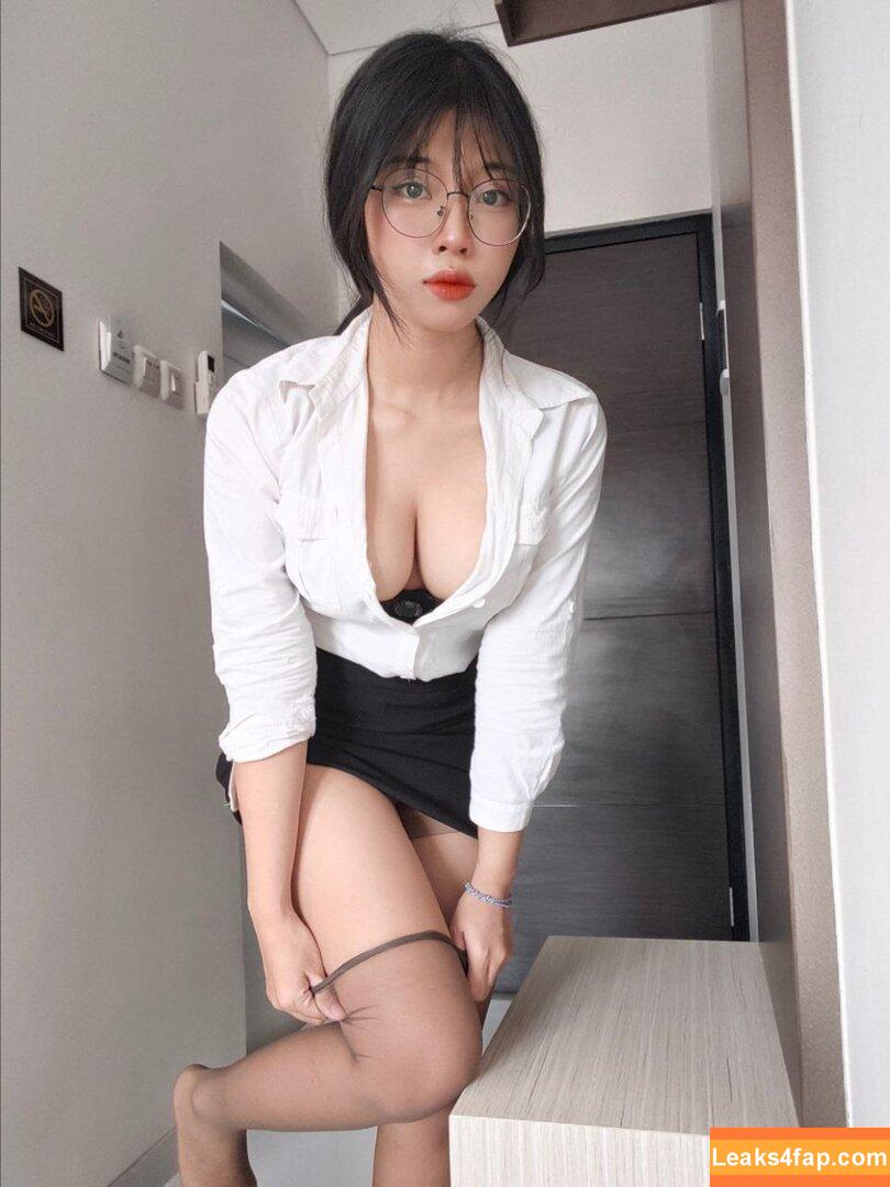 Anizu Chie / Anizuchie / Gabriella Annissa leaked photo photo #0119