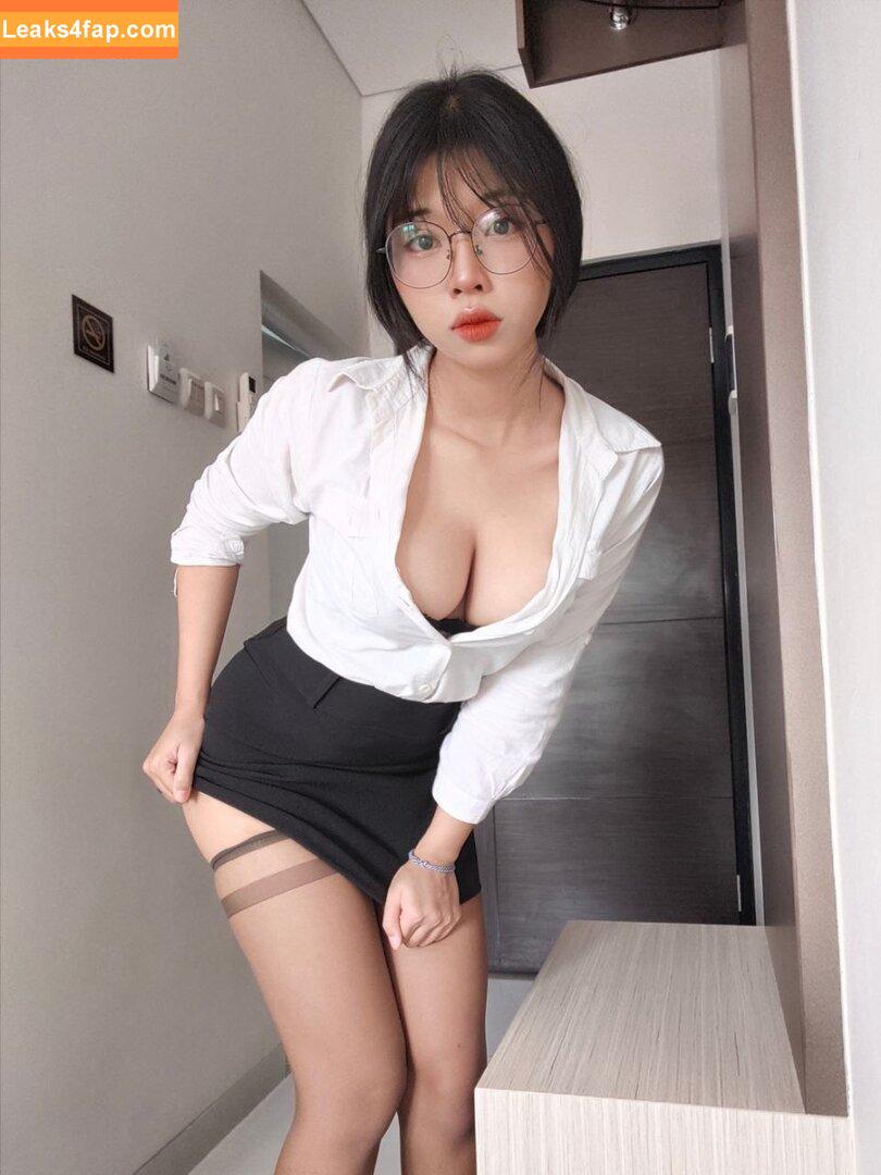 Anizu Chie / Anizuchie / Gabriella Annissa leaked photo photo #0120