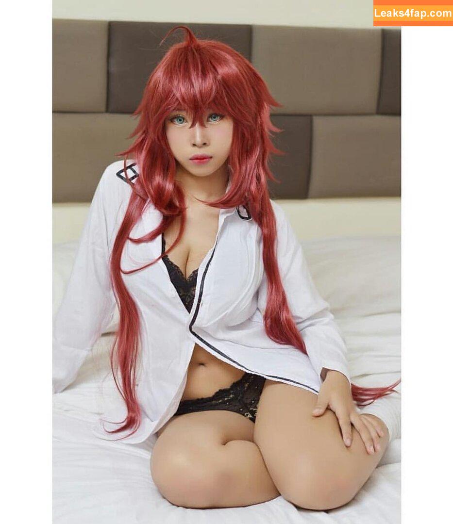 Anizu Chie / Anizuchie / Gabriella Annissa leaked photo photo #0122