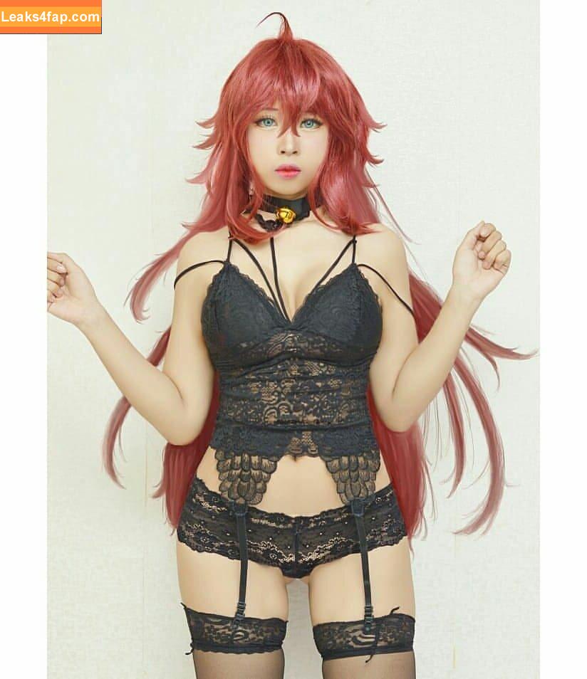 Anizu Chie / Anizuchie / Gabriella Annissa leaked photo photo #0124