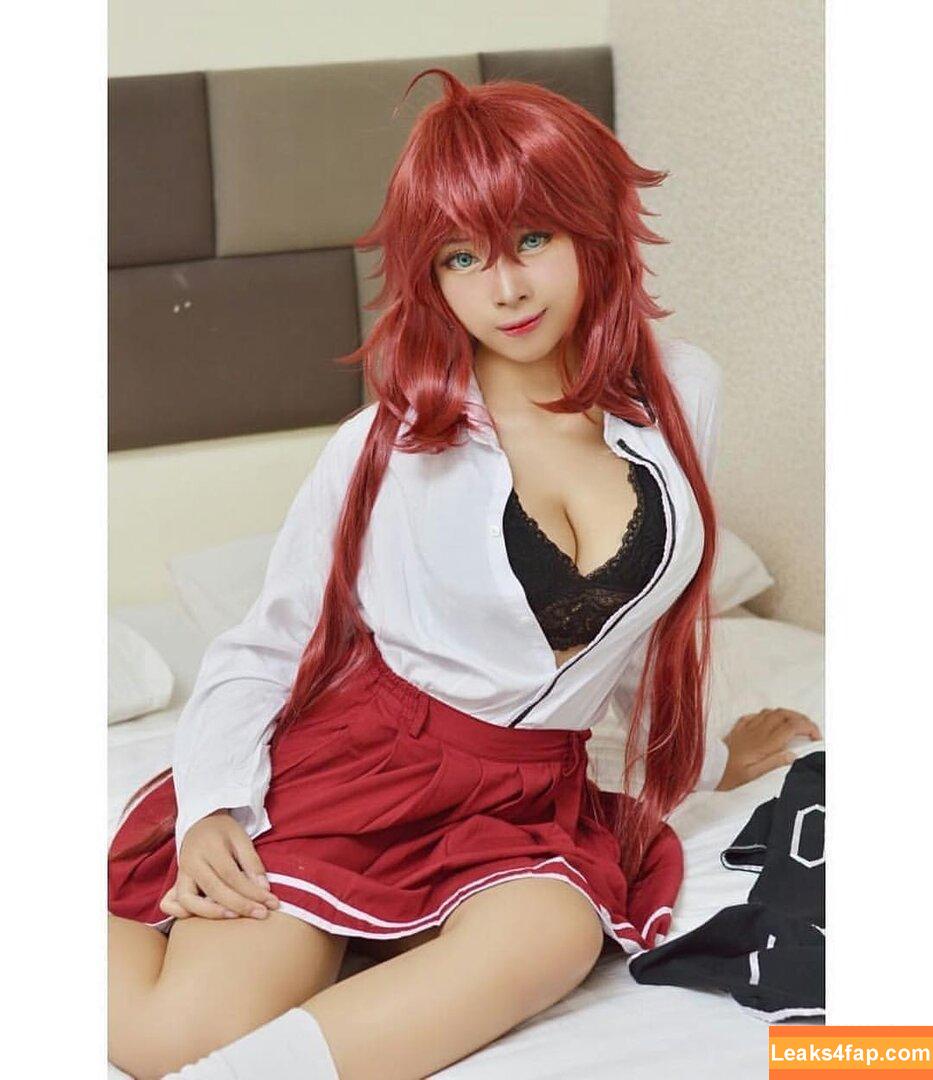 Anizu Chie / Anizuchie / Gabriella Annissa leaked photo photo #0125