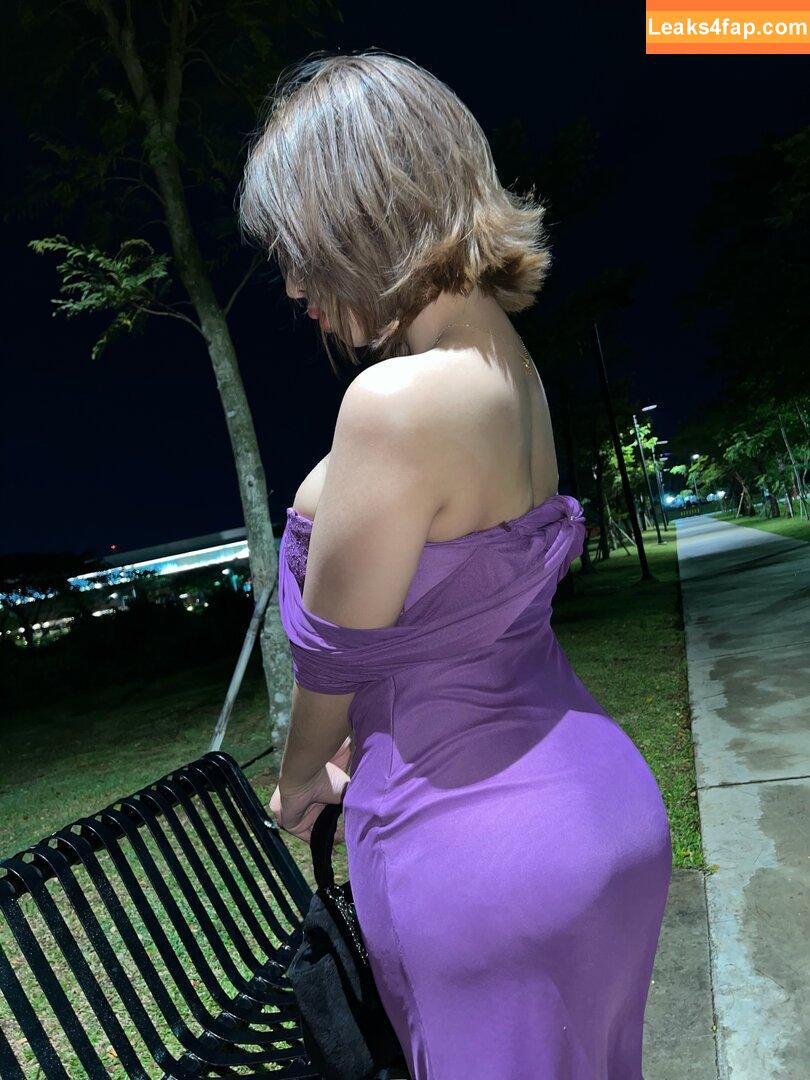 Anizu Chie / Anizuchie / Gabriella Annissa leaked photo photo #0129