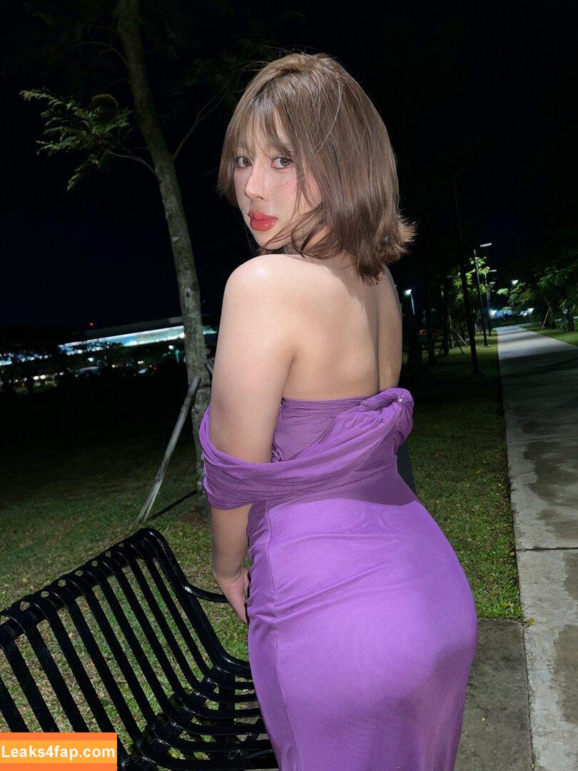 Anizu Chie / Anizuchie / Gabriella Annissa leaked photo photo #0132