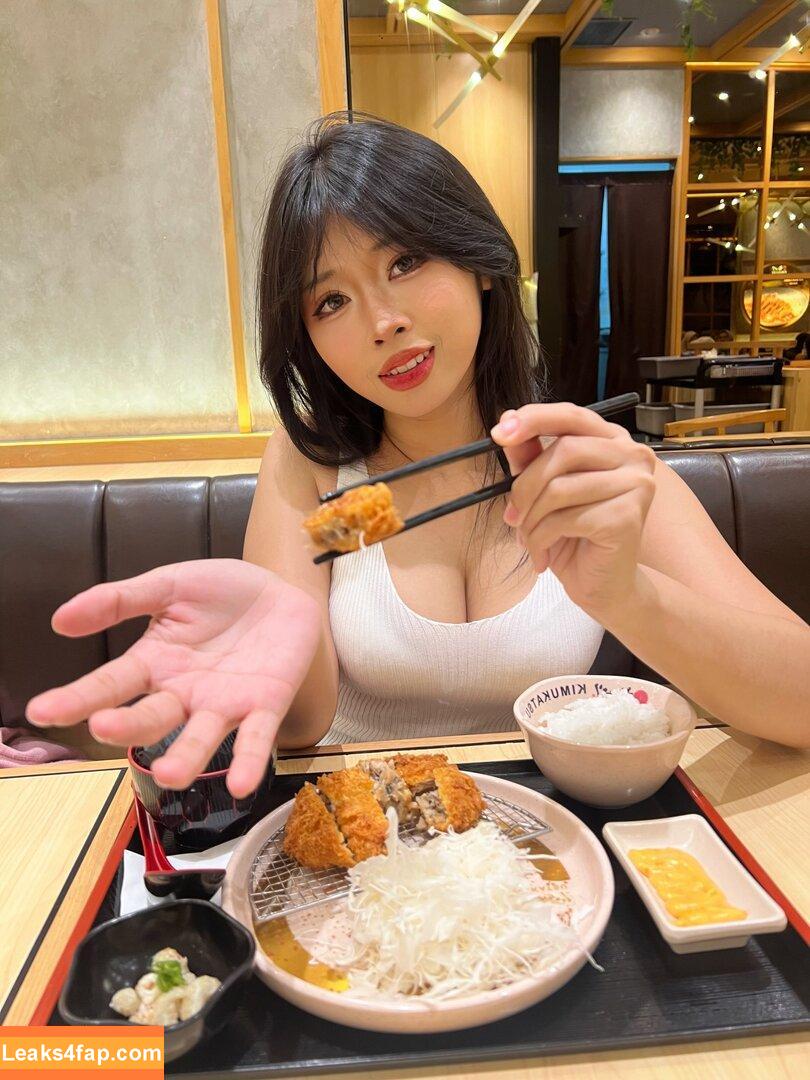 Anizu Chie / Anizuchie / Gabriella Annissa leaked photo photo #0135