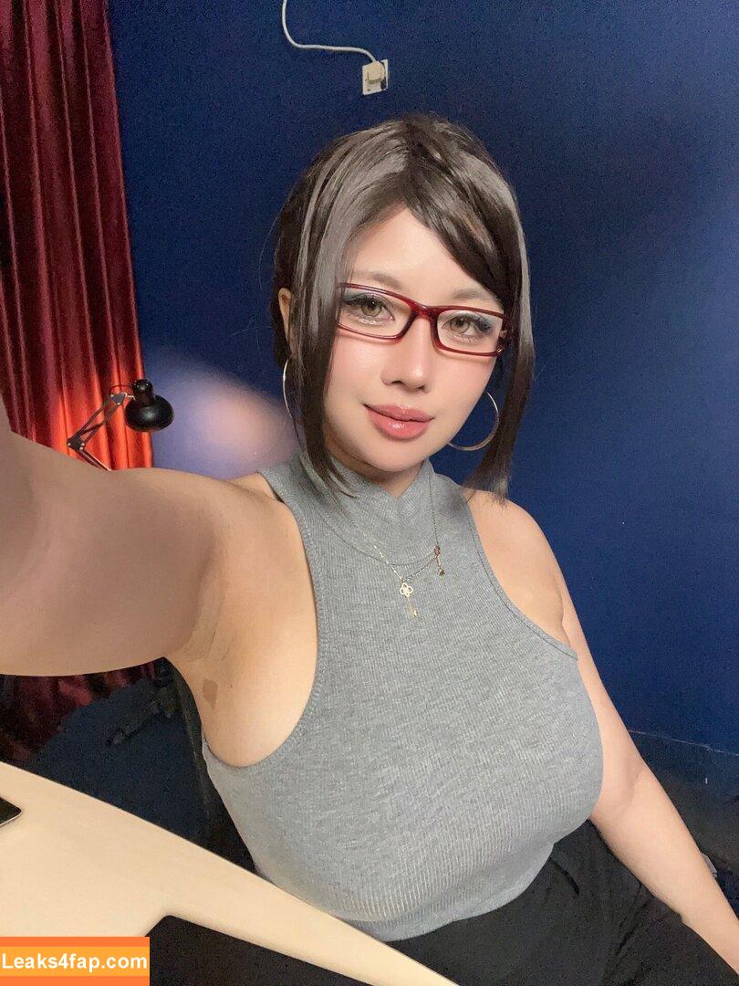 Anizu Chie / Anizuchie / Gabriella Annissa leaked photo photo #0138