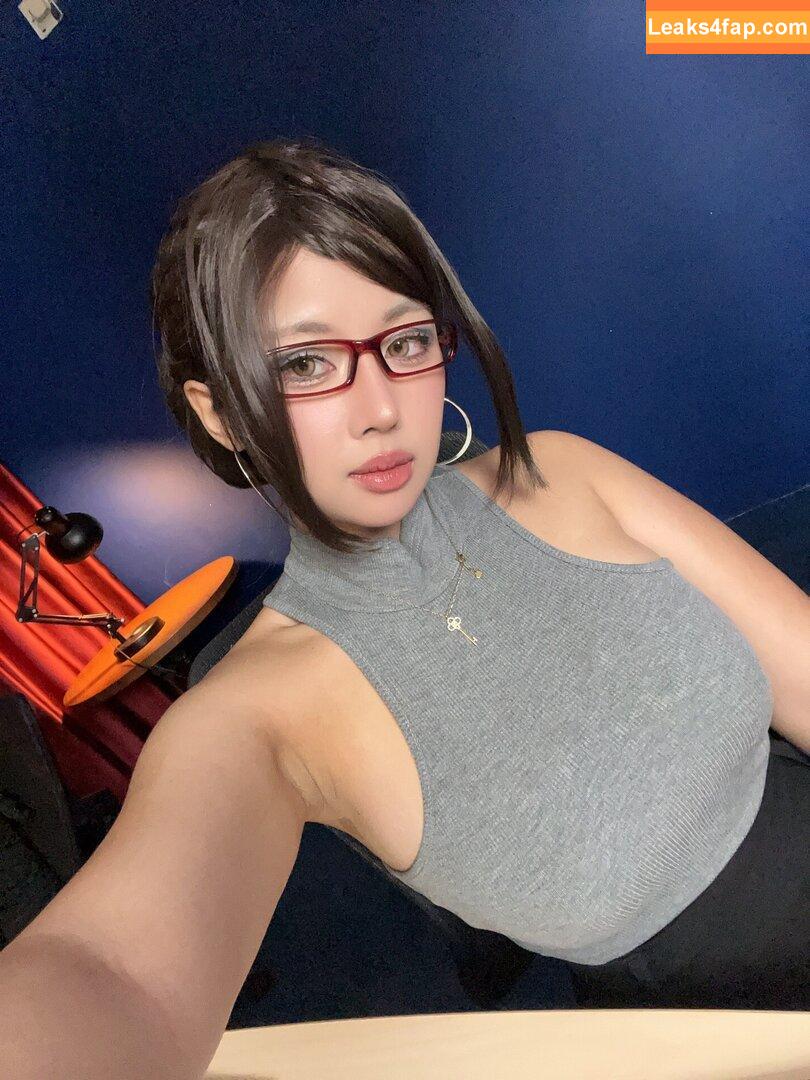 Anizu Chie / Anizuchie / Gabriella Annissa leaked photo photo #0140