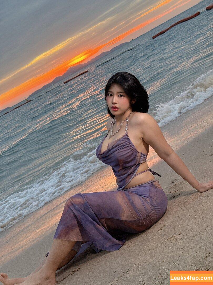 Anizu Chie / Anizuchie / Gabriella Annissa leaked photo photo #0151