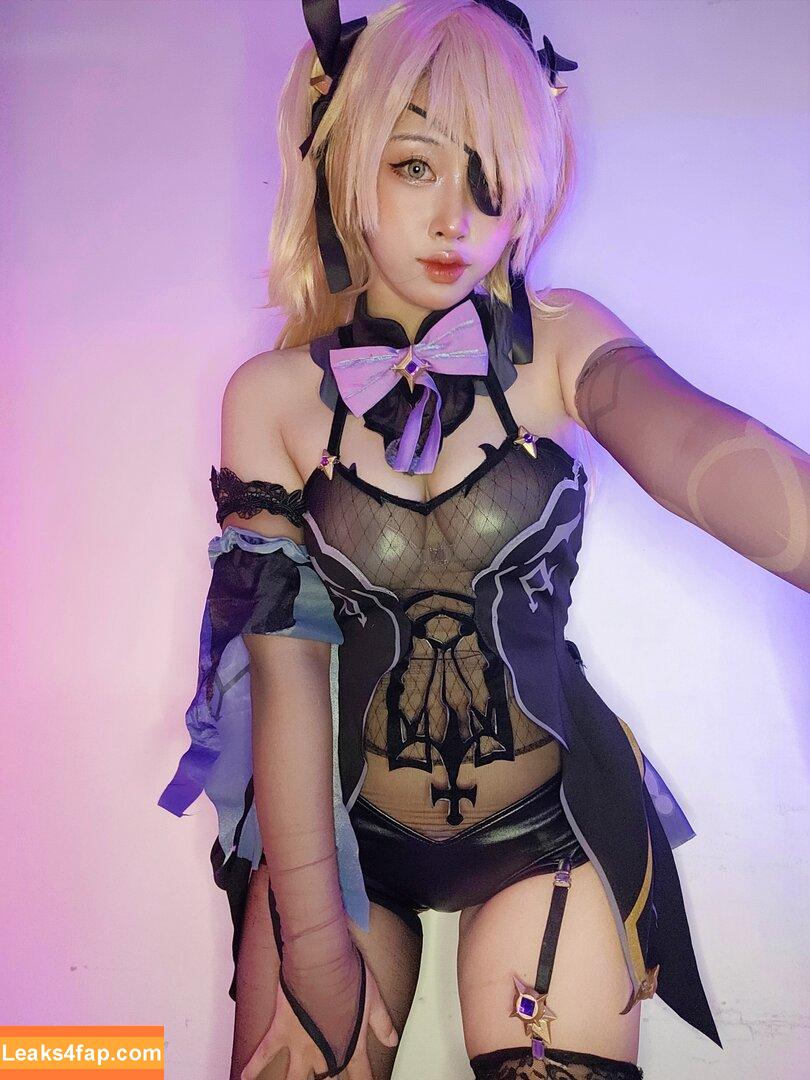 Anizu Chie / Anizuchie / Gabriella Annissa leaked photo photo #0154