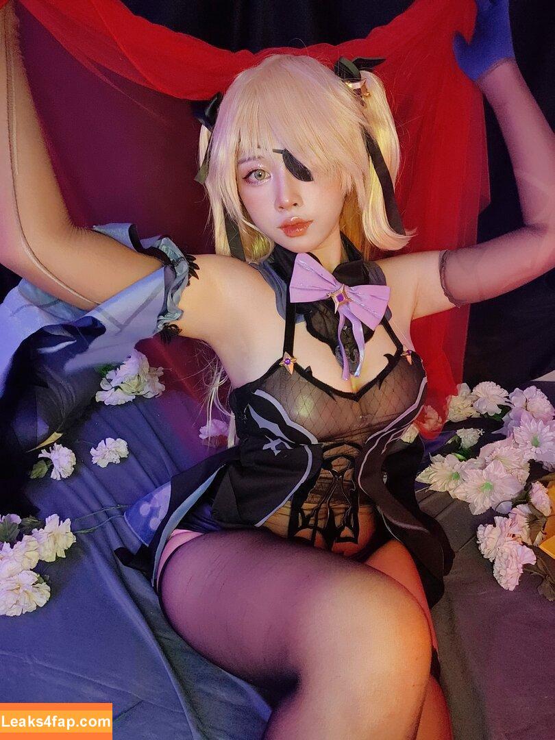 Anizu Chie / Anizuchie / Gabriella Annissa leaked photo photo #0160