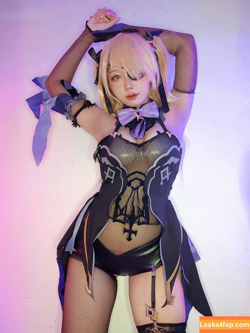 Anizu Chie / Anizuchie / Gabriella Annissa leaked photo photo #0165