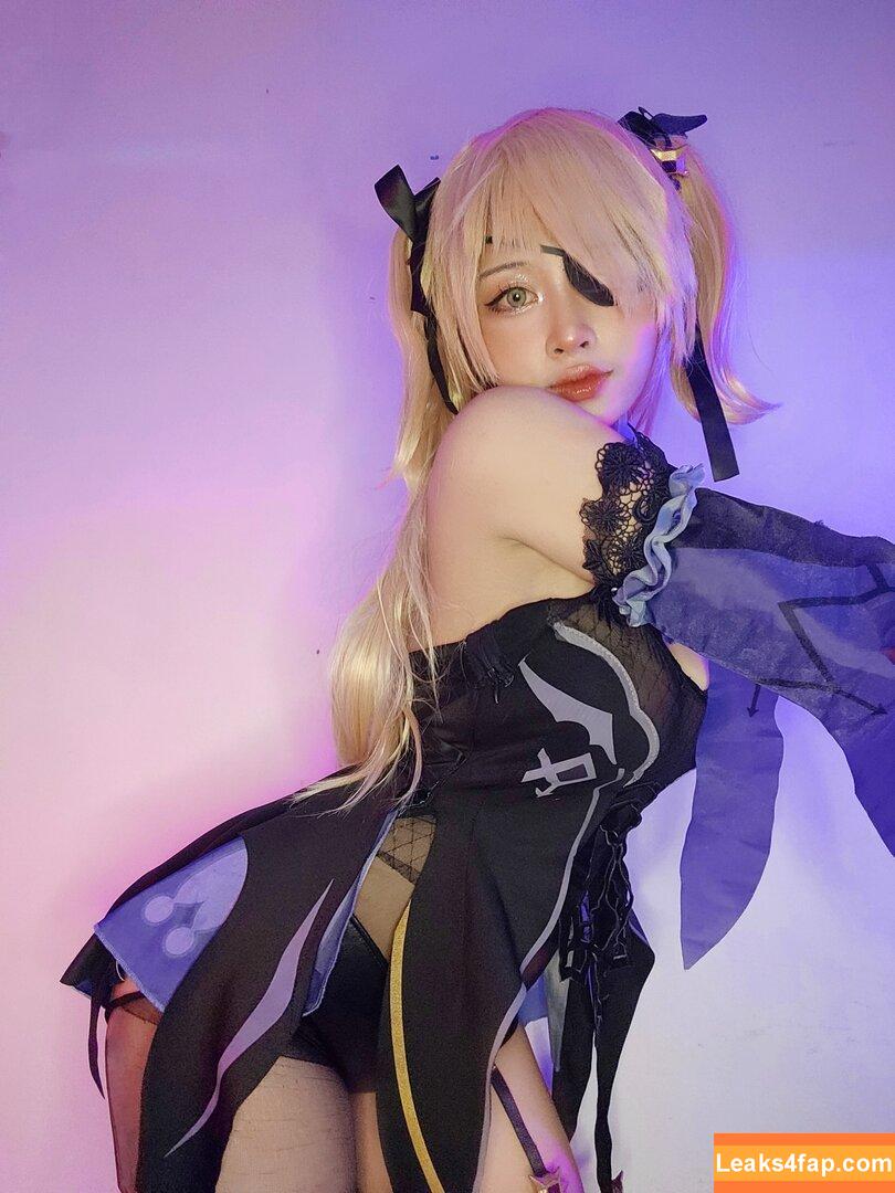 Anizu Chie / Anizuchie / Gabriella Annissa leaked photo photo #0166