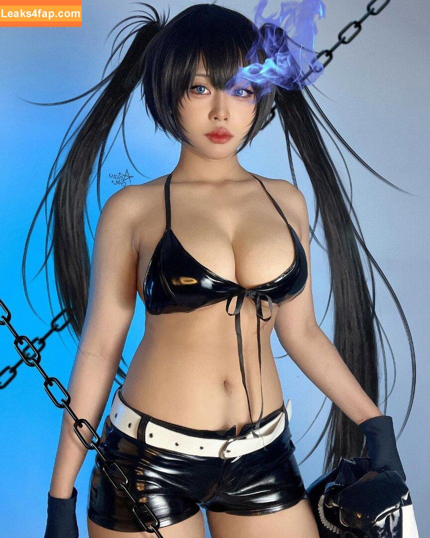 Anizu Chie / Anizuchie / Gabriella Annissa leaked photo photo #0183