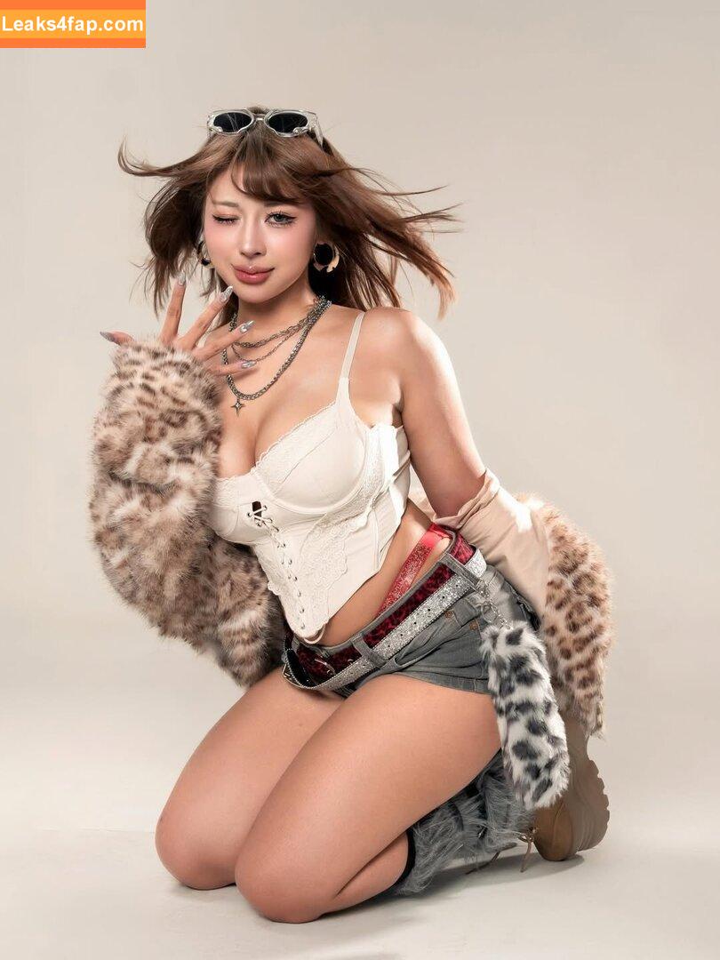 Anizu Chie / Anizuchie / Gabriella Annissa leaked photo photo #0186