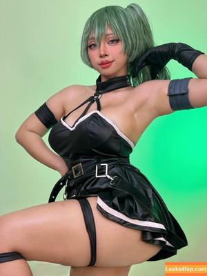 Anizu Chie photo #0073