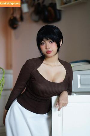 Anizu Chie photo #0105