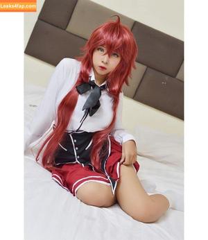 Anizu Chie photo #0123