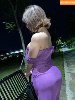 Anizu Chie photo #0129