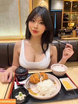 Anizu Chie photo #0134