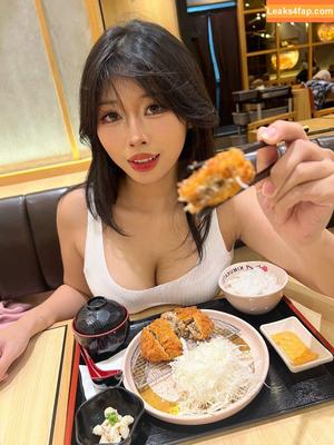 Anizu Chie photo #0137