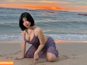 Anizu Chie photo #0149